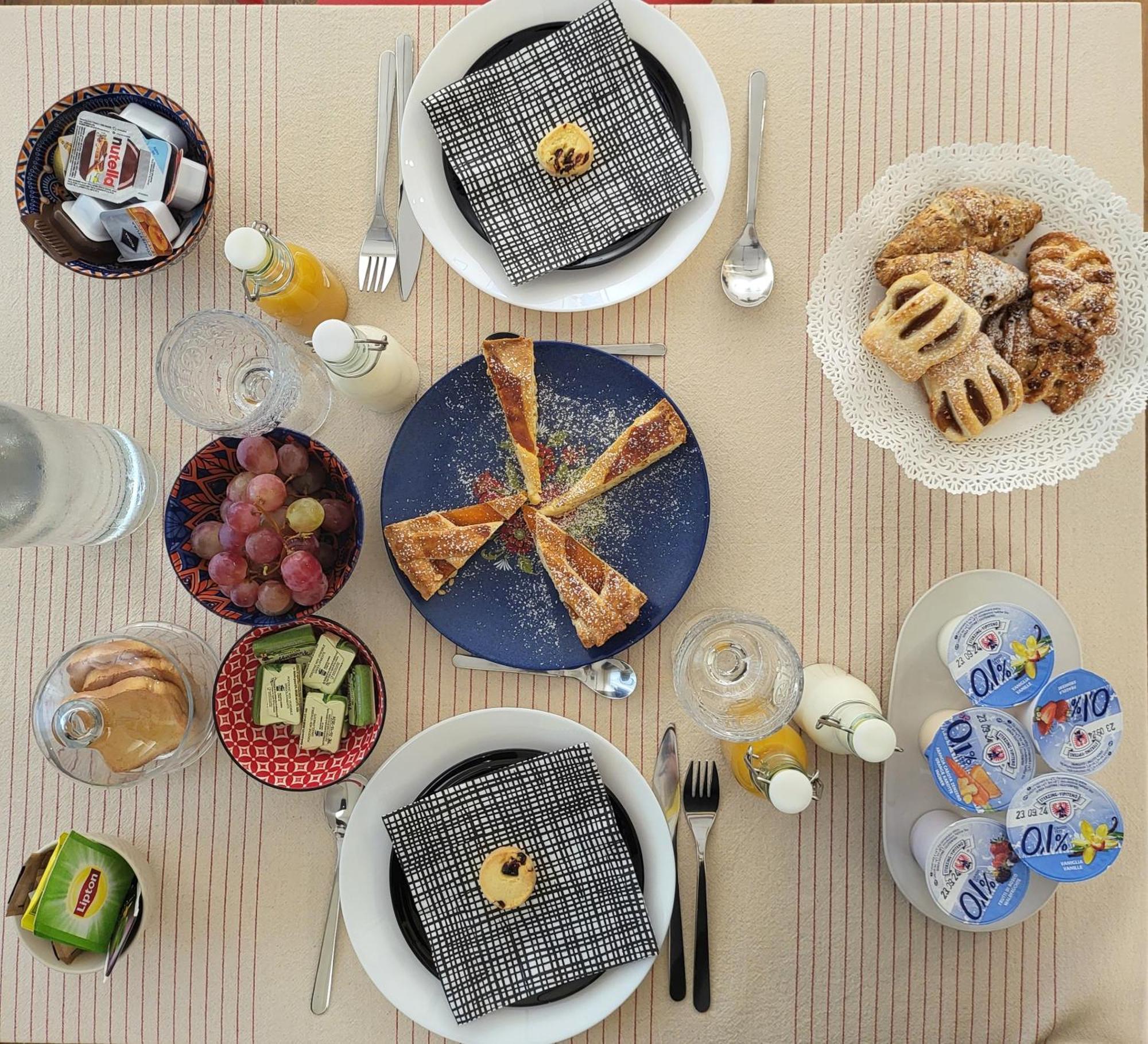 Bed and Breakfast La Dimora Dell'Arte Bari Exterior foto