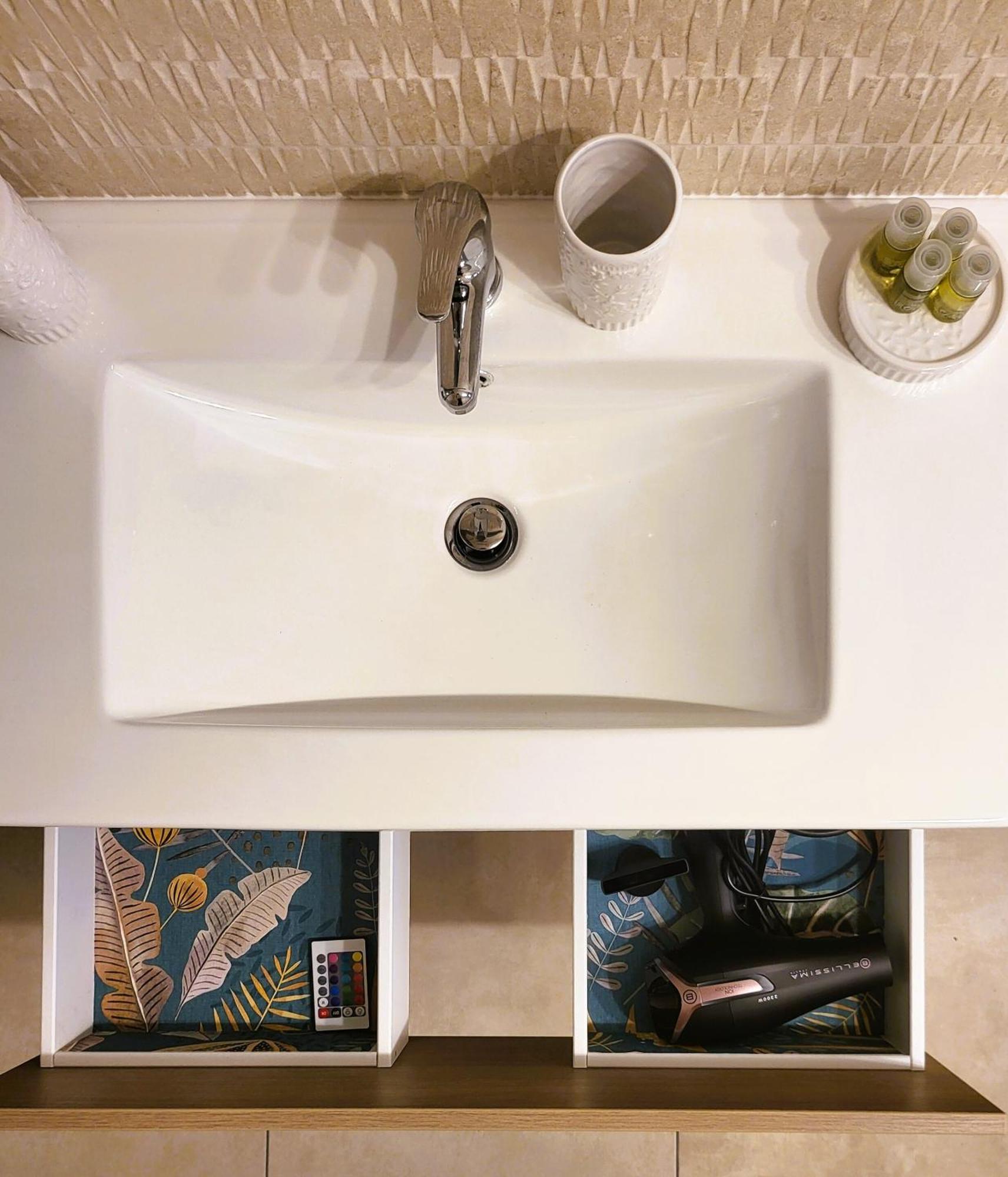 Bed and Breakfast La Dimora Dell'Arte Bari Exterior foto
